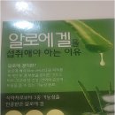 성광프라자 | 시흥 대야동에서 신선하게 점핑! 잘빠짐 점핑다이어트의 진정한 매력을 찾아서