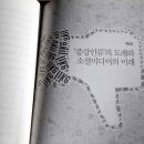 붐미디어 이미지