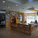 이바돔감자탕(부여점) 이미지