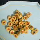 그린올리브
