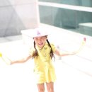 밀양시립박물관 화장실 이미지