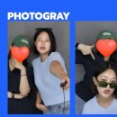 여주-0816 | 8월 일상(서울, 가평, 춘천)