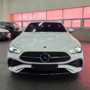 오픈카서비스 이미지