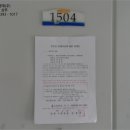 서상동155 이미지