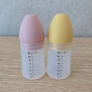 지엠팜 | 아기 실리콘 약병 '지엠팜 쏘옥(SSOCK) 15ml' 내돈내산 후기