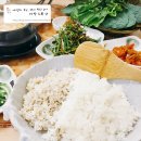 정통옛날쌈밥 이미지
