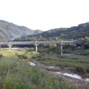 마령면큰시내들 캠핑장 이미지