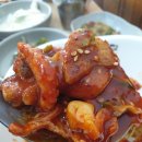광주시청맛집 한정식처럼 상다리 휘어지는 뻘순이네맛집
