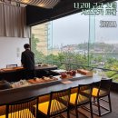 호텔카이 | 나고야 근교 호텔 시즈오카 료칸 온천 호시노 리조트 카이 엔슈 후기