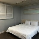 뉴캐슬모텔 | 구리 돌다리 모텔 뉴캐슬 호텔 후기