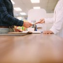 대부약국 이미지