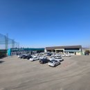 아연카랜드 | 🚘 캐딜락 조수석 뒤도어 보수도장｜청주 1급공업사 사설수리 후기