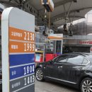 (주)정직한주유소 이미지