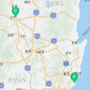 울산축산농협한우프라자 이미지