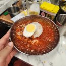 대빵오락실(삼화점) 이미지