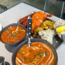 씨유 굽은 다리점 | 한 학기는 실제로 6개월은 아니지만 자꾸만 대략 그렇게 생각하곤 했는데 다시 달력을 봤을 때 벌써 4월...