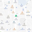 컴포즈커피강원삼척점