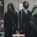주식회사 코코미