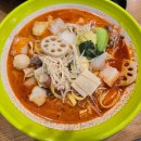 난호목장 이미지