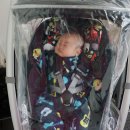 민준약국 이미지