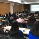 기억과 치매 이미지