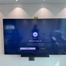 윤성모닝아파트 이미지