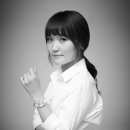 성지연 이미지