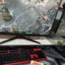 물라피시방 이미지