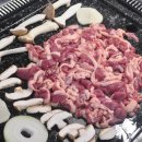 오리마당 이미지
