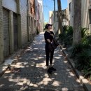 청순한 세탁소 이미지