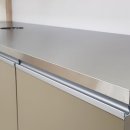 주원치과기공소 이미지