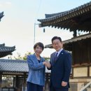 이재명대통령-다카이치총리, 안동서 셔틀회담…에너지 협력 합의 전망 — 스타벅스 '탱크데이' 대표...