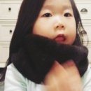 맨스토리지