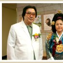 (주)삼라 Daum카페
