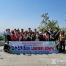 만수2동행정복지센터 이미지