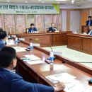 수원-1110 이미지