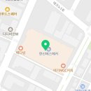 테크노3로(유성-126) 이미지