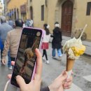 조이온 VIP PC cafe | 이탈리아 피렌체 4박 5일 여행 코스, 경비 총정리