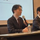 (주)국민약품 이미지