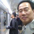 용우상사 이미지