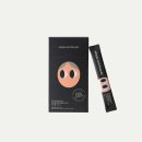 오일박사 이미지