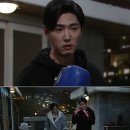 데니안 카카오 검색결과