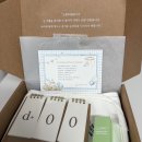 우리마디의원 | 난임병원 졸업 서울퍼틸리티여성의원 시험관 1차 성공 이우식 원장님