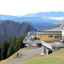 우리여인숙 이미지