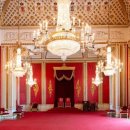 궁전파크 이미지