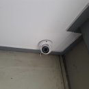 쌍용카써비스 이미지