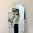 옷zzip