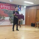 강구초등학교 이미지