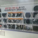 민스모터스