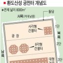 하늘3(서쪽계단) 이미지